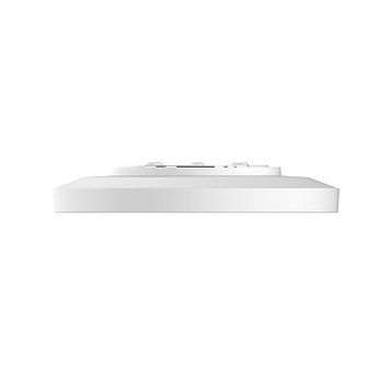 Умный потолочный светильник Xiaomi Smart Ceiling Light D30, фото 3