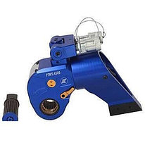 ГГМТ-10800 (10780Нм, приводной квадрат 1.5")