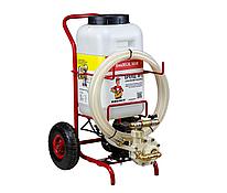 Промывочный насос BrexDECAL 3000