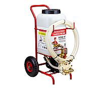 Промывочный насос BrexDECAL PRO 3000