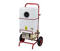 Промывочный насос BrexDECAL 5000