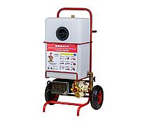 Промывочный насос BrexDECAL PRO 5000