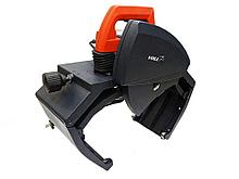 Электрические труборезы