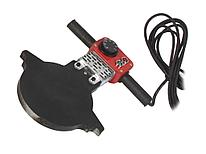 Нагревательный элемент для VOLL V-Weld МЕ160