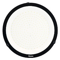 Қоймалық жарықдиодты шам FERON AL1007