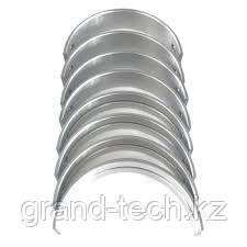 Вкладыши шатунные 0,010 мм 3054/C4.4 (Maxiforce), фото 1