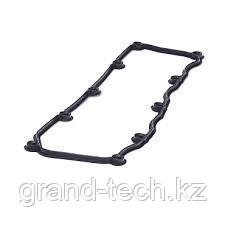 Прокладка клапанной крышки 3054/C4.4 (Maxiforce), фото 1