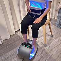 Foot Massage Spa массаж для ног