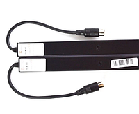 Фотоэлементы двери лифта Fujitec SSGM-94F