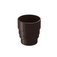 Döcke LUX Premium Переходник