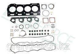 Набор прокладок ВЕРХНЕЙ части двигателя C4.4 (Maxiforce), фото 1