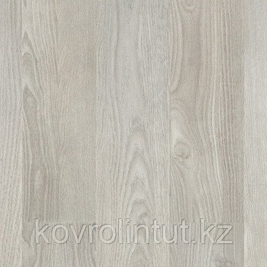 NEW AGE - VOLO Арт винил, фото 1