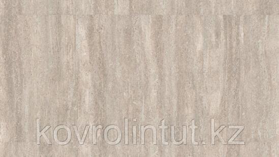 NEW AGE - UNITY Арт винил, фото 1