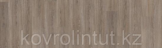 LOUNGE - CHARANGO Арт винил, фото 1