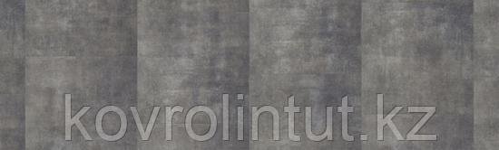 LOUNGE - CONCRETE Арт винил, фото 1