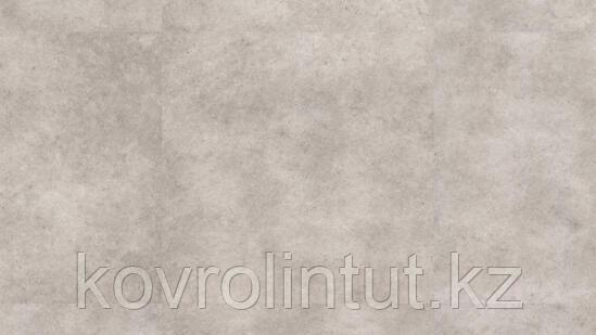 LOUNGE - ROSS Арт винил, фото 1