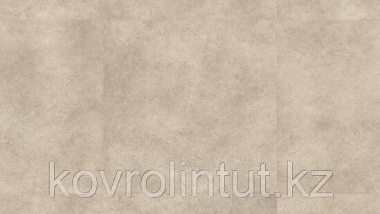 LOUNGE - DOUG Арт винил, фото 1