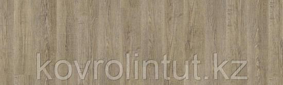 JAZZ - ORNETTE Арт винил, фото 1