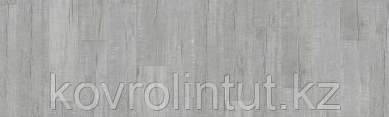 JAZZ - OSCAR Арт винил, фото 1