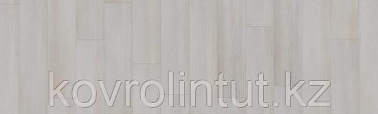 COSMIC - MOON Арт винил, фото 1