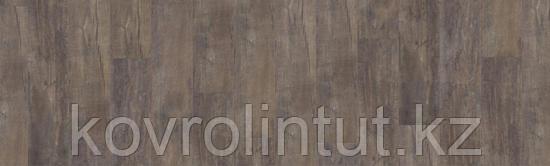 COSMIC - JUPITER Арт винил, фото 1