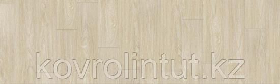 JAZZ - ELLA Арт винил, фото 1