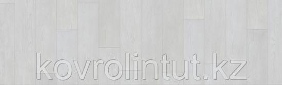 COSMIC - STARDUST Арт винил, фото 1