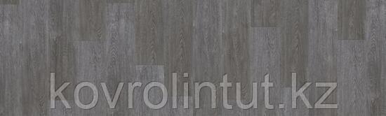 COSMIC - HERCULES Арт винил, фото 1