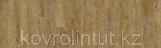 COSMIC - SIRIUS Арт винил, фото 1