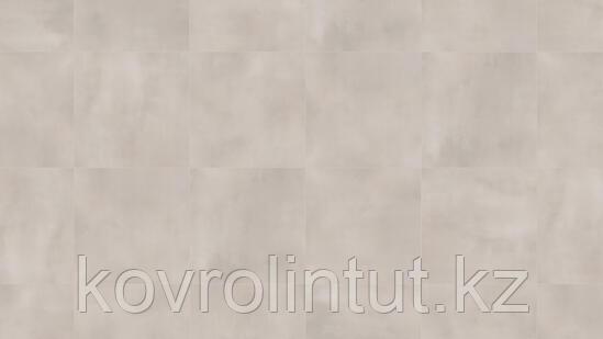 BLUES - WINDSOR Арт винил, фото 1