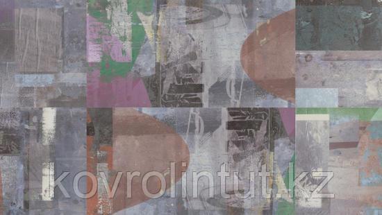 Lounge DJ - PAUL DJ Арт винил, фото 1