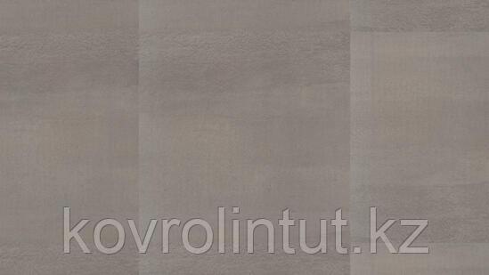 Lounge DJ - RAN DJ Арт винил, фото 1