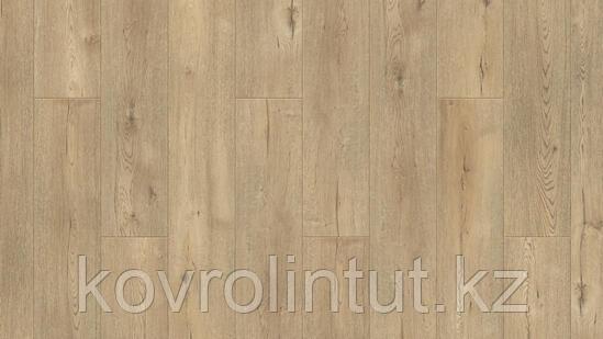 DEEP HOUSE - LAURA Арт винил, фото 1