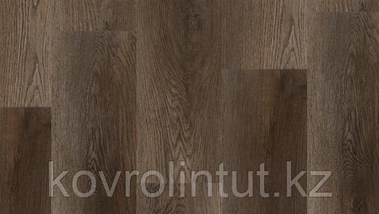 DEEP HOUSE - RACHEL Арт винил, фото 1