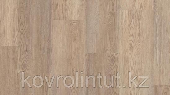 ELEMENT CLICK - CAPPUCCINO OAK Арт винил, фото 1