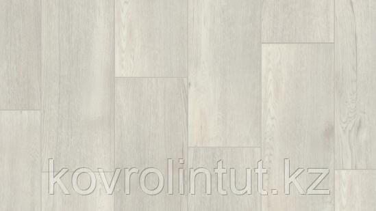 TECH HOUSE - TERRY Арт винил, фото 1