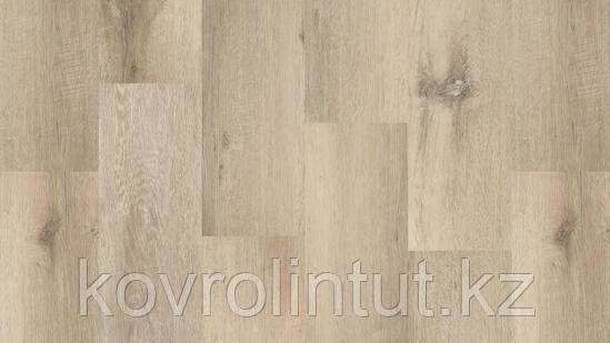 PRIME CLICK - LINEN BEIGE Арт винил, фото 1