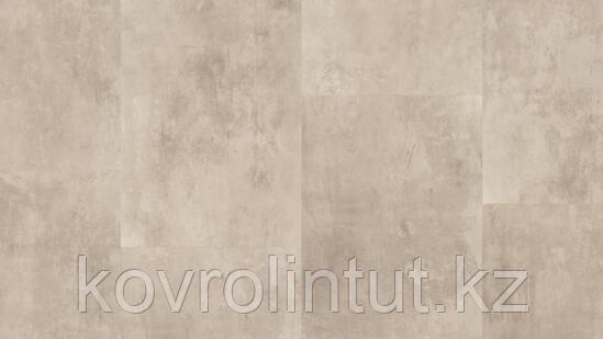 PRIME CLICK - PALE BEIGE Арт винил, фото 1