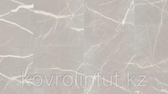 PRIME CLICK - MARBLE GREY Арт винил, фото 1