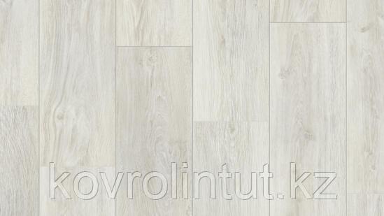 BLACKWOOD - GRACE Арт винил, фото 1