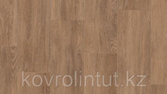 BLACKWOOD - SELMA Арт винил, фото 1