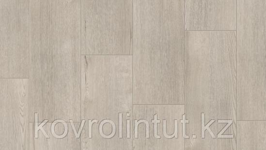 BASS HOUSE - CLAUDE Арт винил, фото 1