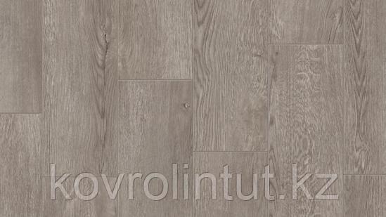 BASS HOUSE - JUSTIN  Арт винил, фото 1