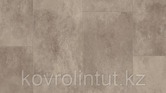 BASS HOUSE - BRANDON Арт винил, фото 1