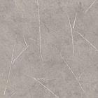 ID PRO GEN 55 - MARBLE Арт винил, фото 2