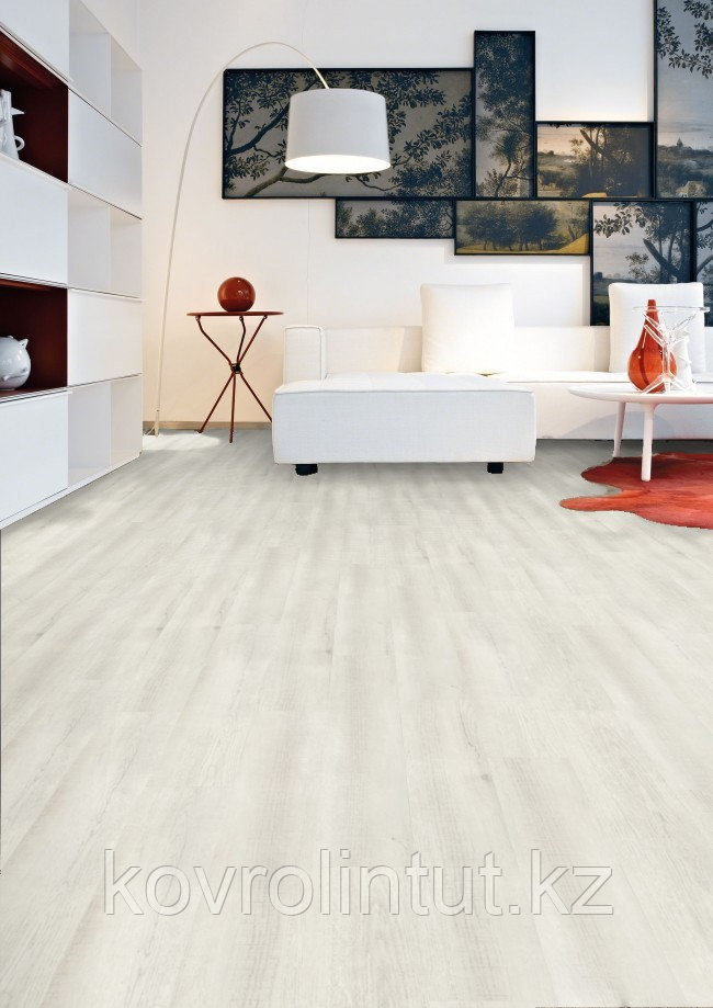 Виниловая плитка GROOVE - LIONEL  Арт винил, фото 1