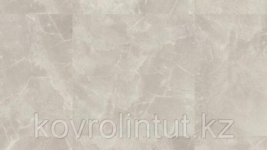 GROOVE - ROY Арт винил, фото 1