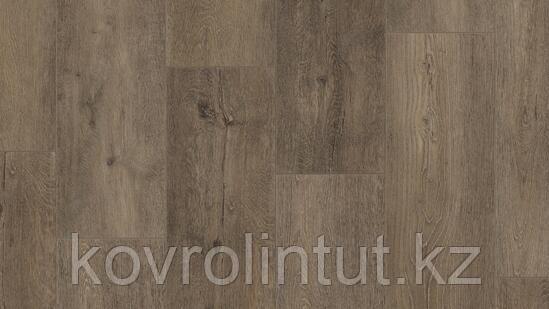 FUTURE HOUSE - WILLY Арт винил, фото 1