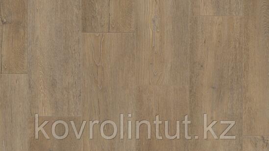 FUTURE HOUSE - GREGORАрт винил, фото 1