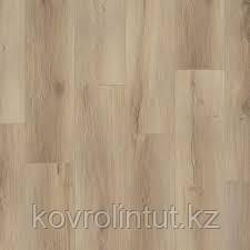 FUTURE HOUSE - CHESTER Арт винил, фото 1